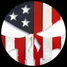 Christian Patriot's profile picture
