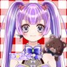 星河裕子😈🧸🐻@埼玉(魔界)Vtuber 7/7の裕子の誕生日🎂's profile picture