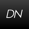 Daniel Norwood, Composer profil fotoğrafı