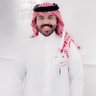 Фото профиля سالم بن أحمد الطعيمه