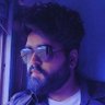 Ojas Sharma's profile picture