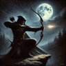 Profilbild von Midnight Archer