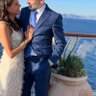piensoergoexisto🇪🇸 profil fotoğrafı