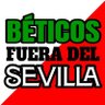 jmoSFC4's profile picture