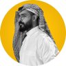 خالد الزايدي's profile picture