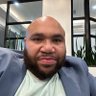 Desmond Hughes's profile picture