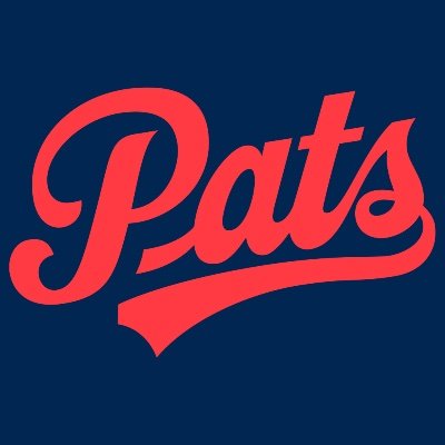 WHLPats's profile picture