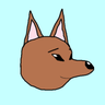 Fauna Pharaoh's profile picture