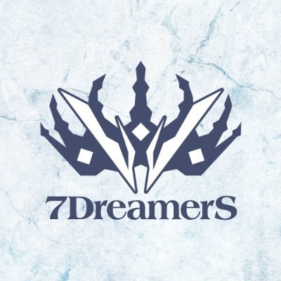 7DREAMERS's profile picture