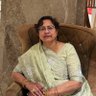 Dr. Renu Kotwale profil fotoğrafı