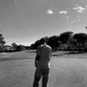 Jaime Rodríguez profil fotoğrafı