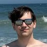 Collin Pryce profil fotoğrafı