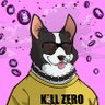 Profilbild von Big Xax