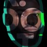 Profilbild von Dickson Ofori Siaw