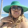 J. Rogers's profile picture