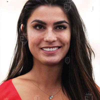 eliamvl1's profile picture