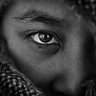 Profilbild von سامي