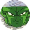 ピッコロ・チャンネル's profile picture
