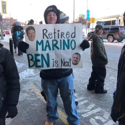 JagsMegaFan's profile picture