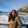 gladys profil fotoğrafı