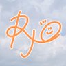 凉's profile picture