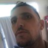 Palinha's profile picture