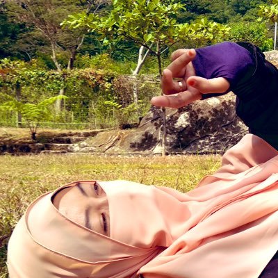 Niqob Queen's profile picture