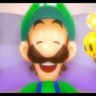 VentWilsn's profile picture
