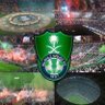 Фото профиля nasser