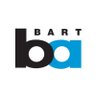 Profilbild von BART