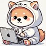 Profilbild von しろまる🫧|シンプルなお金の貯め方