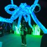 Banks's profile picture
