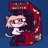 chii fgc's profile picture