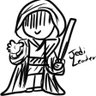 Фото профиля Jedi Leader01