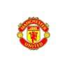 Фото профиля Arthur of Man United
