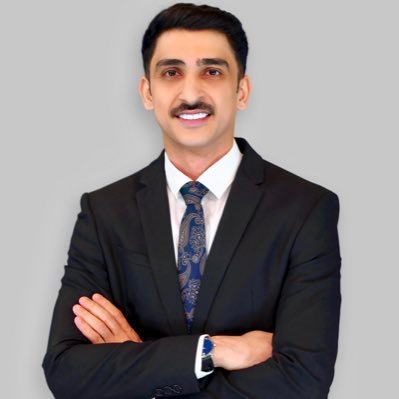 ahmed_balushi1's profile picture