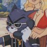 Solo's profile picture
