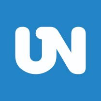 Últimas Noticias's profile picture