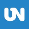 Últimas Noticias's profile picture