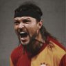 JİMMY's profile picture