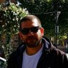 Ali Keskin's profile picture