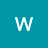 Фото профиля webaden