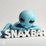 snax's profile picture