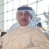 Фото профиля مبارك الدوسري
