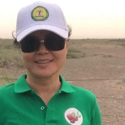 Хатан хармаг ачтай 🍒🍒🍒's profile picture