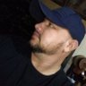 marcos moura's profile picture