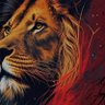 Baron's profile picture