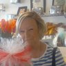 Susan Anderson's profile picture