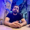 المتخاذل's profile picture