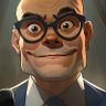 ThinkRational's profile picture